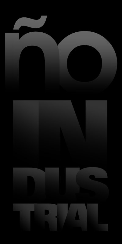 ai generated, businessman, office, modern, business, computer, technology, internet, digital, communication, video, television, concept, work, web, person, success, team, interface, monitor