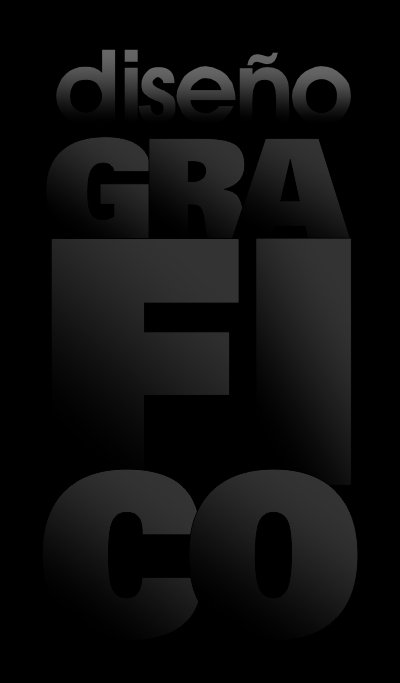 finance, accounting, tax, tax deduction, bookkeeping, accounting, accounting, accounting, tax, bookkeeping, bookkeeping, bookkeeping, bookkeeping, bookkeeping