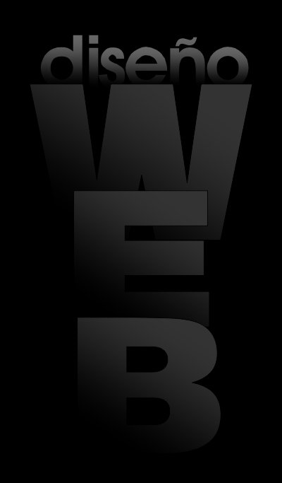 ai generated, businessman, office, modern, business, computer, technology, internet, digital, communication, video, television, concept, work, web, person, success, team, interface, monitor