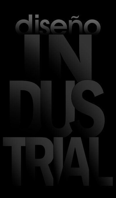 ai generated, businessman, office, modern, business, computer, technology, internet, digital, communication, video, television, concept, work, web, person, success, team, interface, monitor