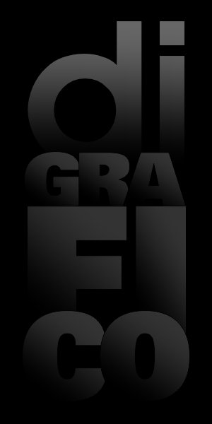 finance, accounting, tax, tax deduction, bookkeeping, accounting, accounting, accounting, tax, bookkeeping, bookkeeping, bookkeeping, bookkeeping, bookkeeping
