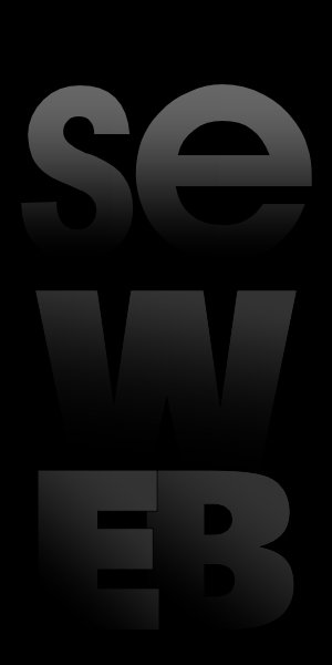 ai generated, businessman, office, modern, business, computer, technology, internet, digital, communication, video, television, concept, work, web, person, success, team, interface, monitor