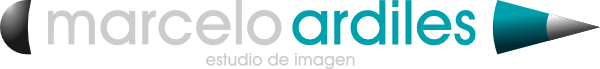Marcelo Ardiles Estudio de Imagen